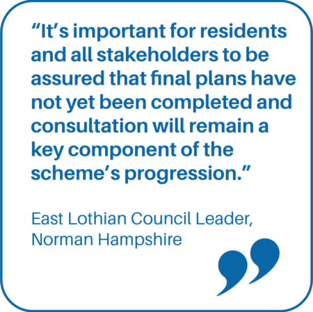 Update on Musselburgh Flood Protection_Quote_ 2022-08-23
